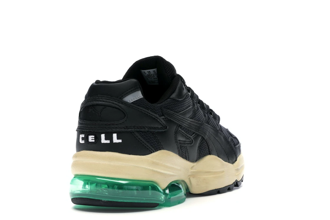 Puma Cell Alien Rhude