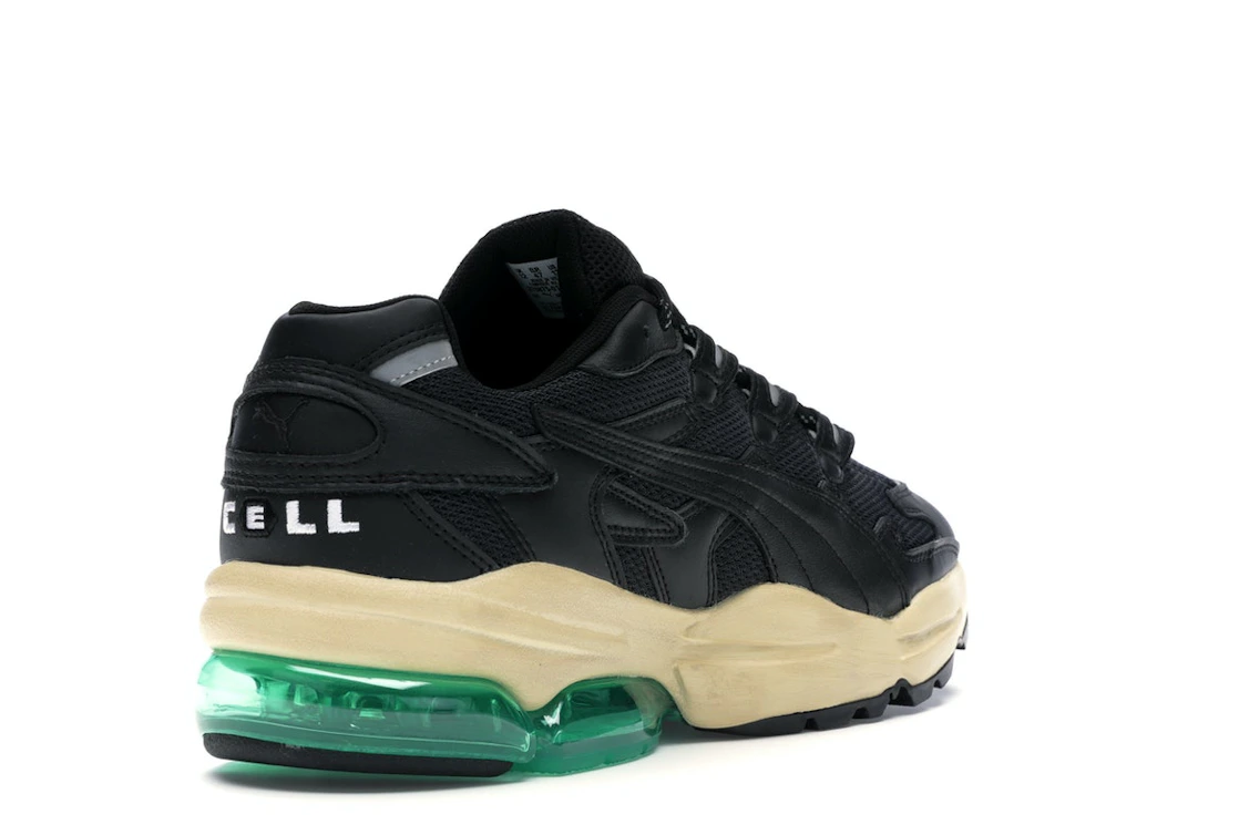 Puma Cell Alien Rhude