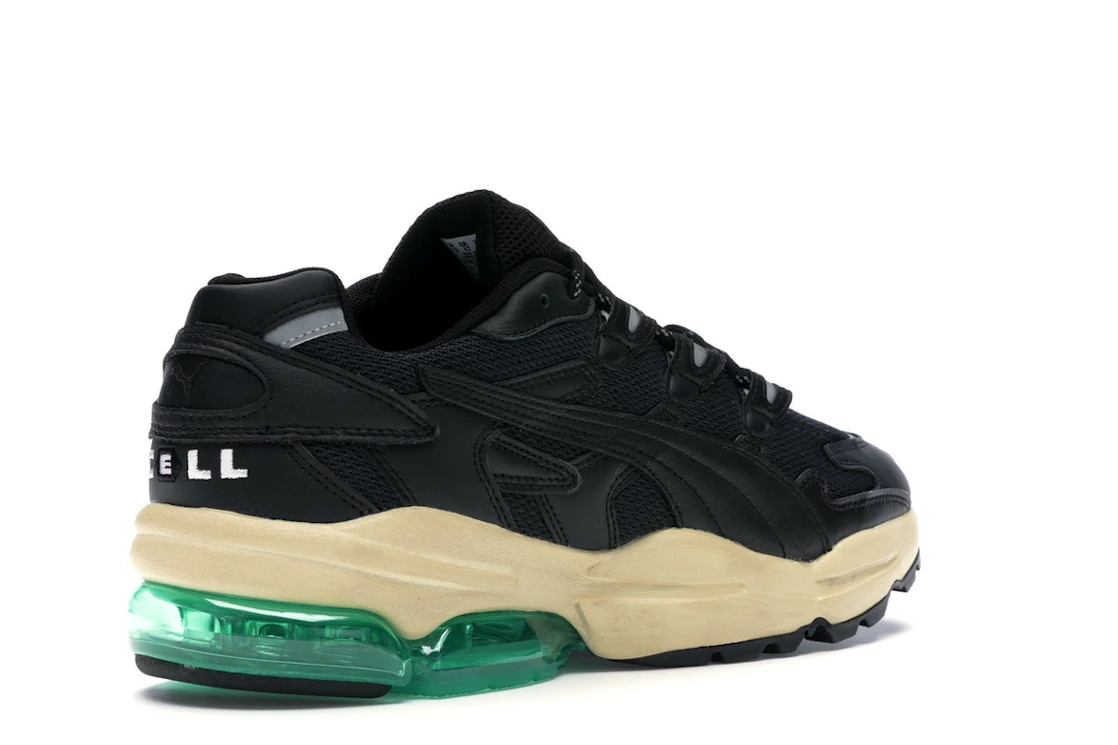 Puma Cell Alien Rhude