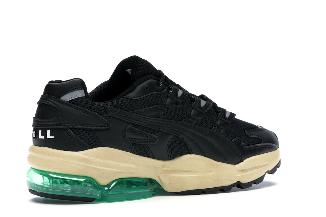 Puma Cell Alien Rhude