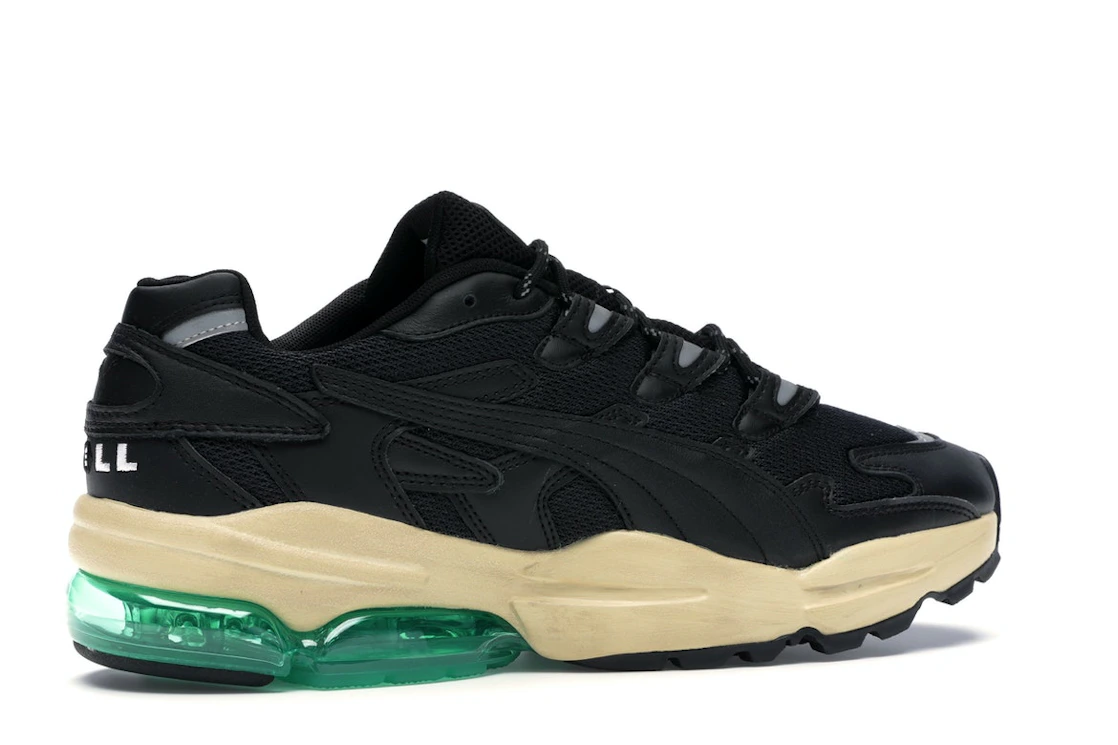 Puma Cell Alien Rhude