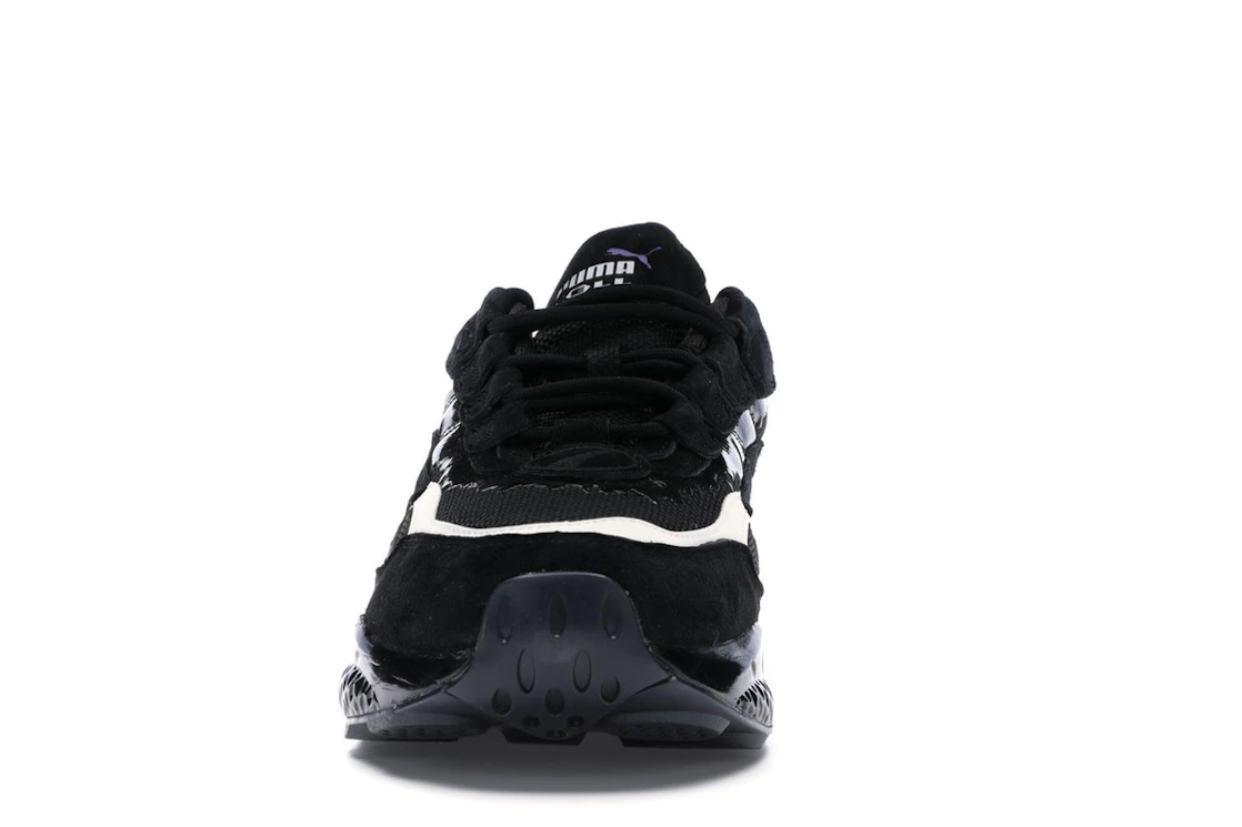 Puma Cell Bait x Marvel Venom (Special Box/Cannister)