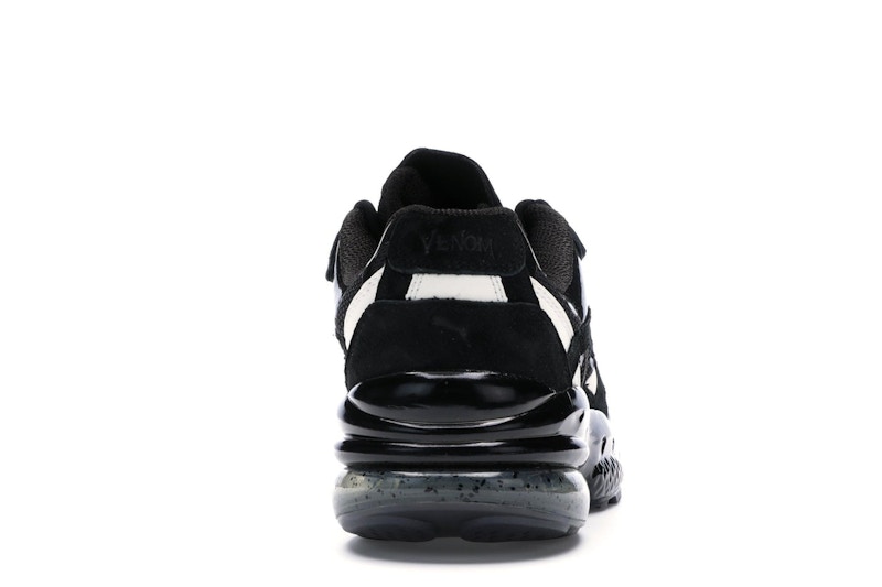 Puma Cell Bait x Marvel Venom (Special Box/Cannister)