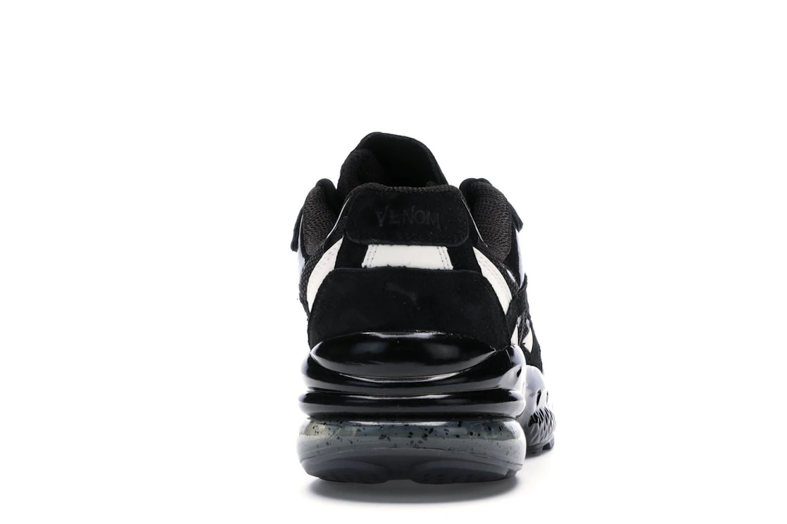 Puma Cell Bait x Marvel Venom (Special Box/Cannister)