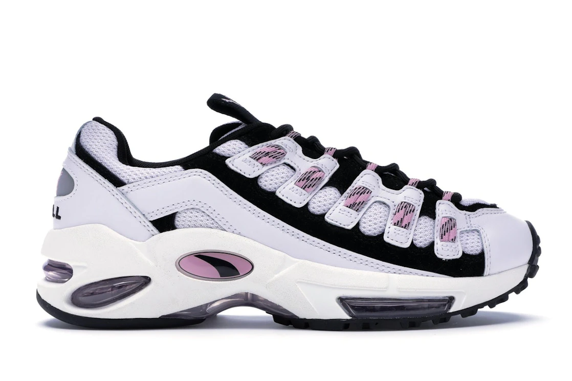 Puma Cell Endura Pale Pink (Women's)