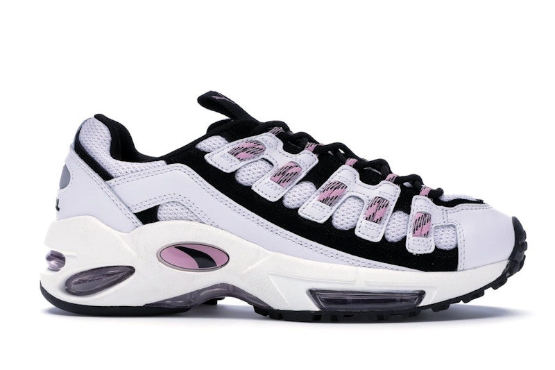 Puma Cell Endura Pale Pink (Women's)