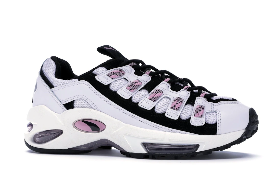 Puma Cell Endura Pale Pink (Women's)