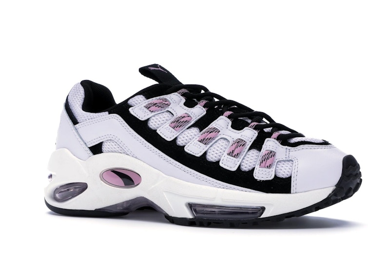 Puma Cell Endura Pale Pink (Women's)