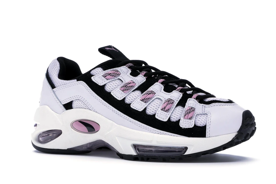 Puma Cell Endura Pale Pink (Women's)