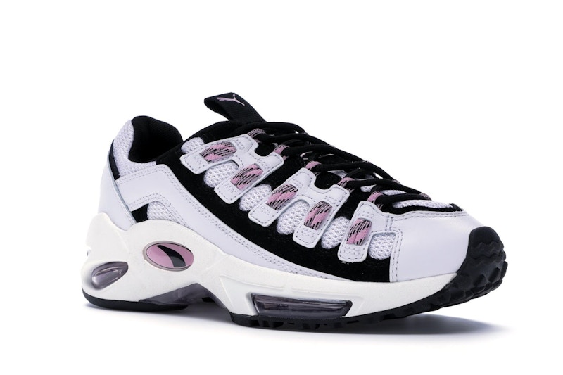 Puma Cell Endura Pale Pink (Women's)