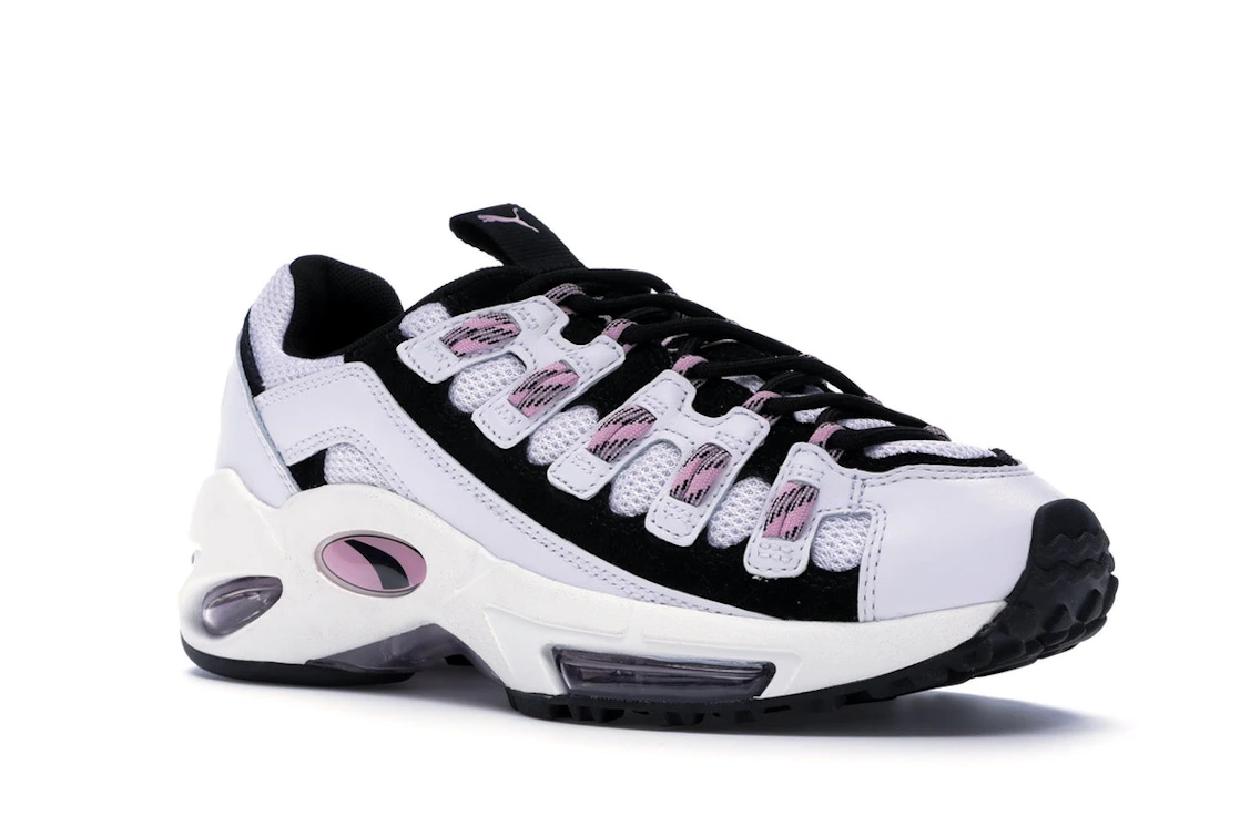 Puma Cell Endura Pale Pink (Women's)
