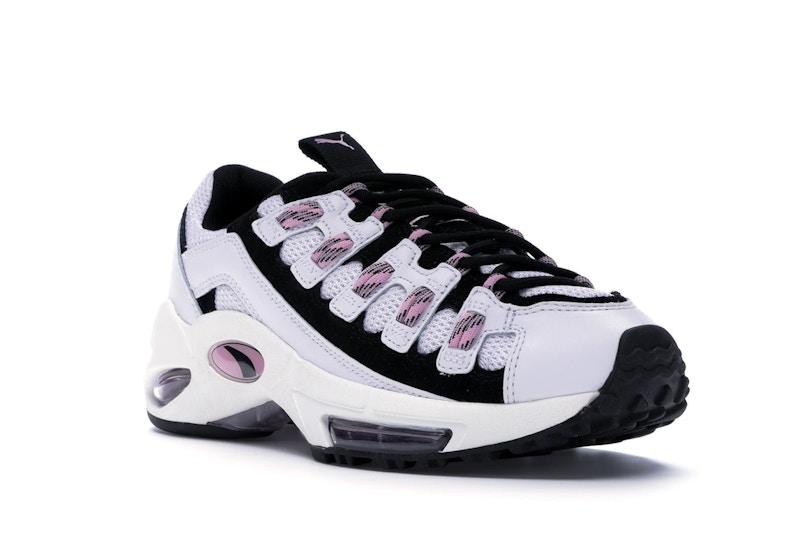 Puma Cell Endura Pale Pink (Women's)