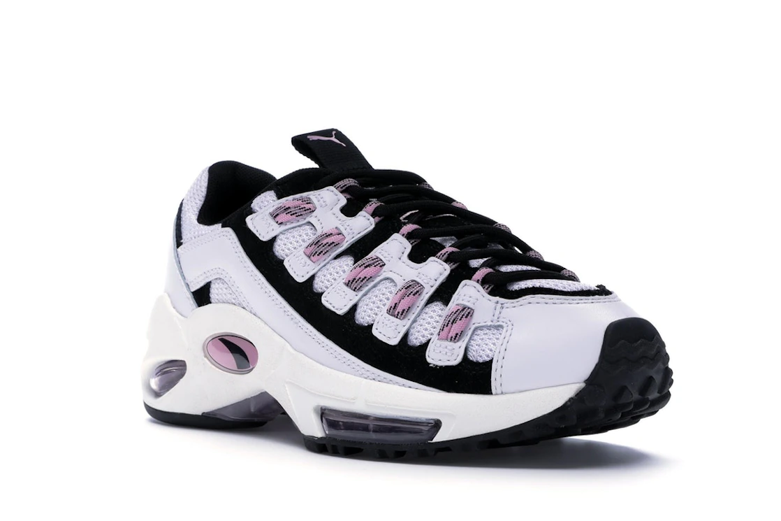 Puma Cell Endura Pale Pink (Women's)