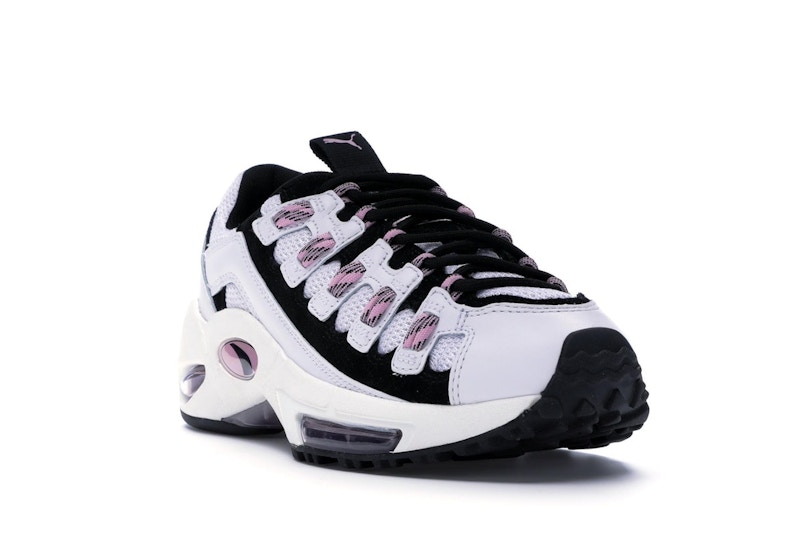 Puma Cell Endura Pale Pink (Women's)