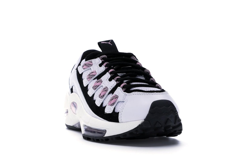 Puma Cell Endura Pale Pink (Women's)