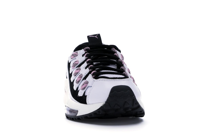 Puma Cell Endura Pale Pink (Women's)