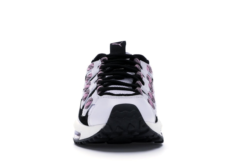 Puma Cell Endura Pale Pink (Women's)