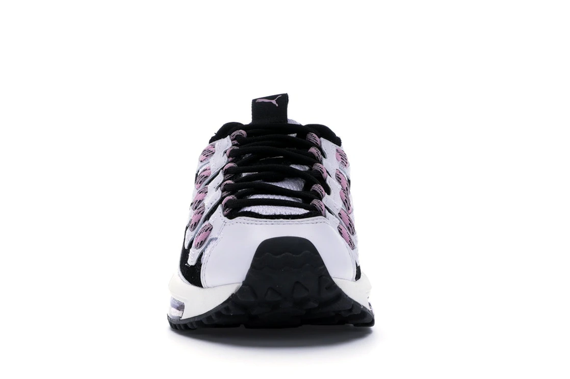 Puma Cell Endura Pale Pink (Women's)