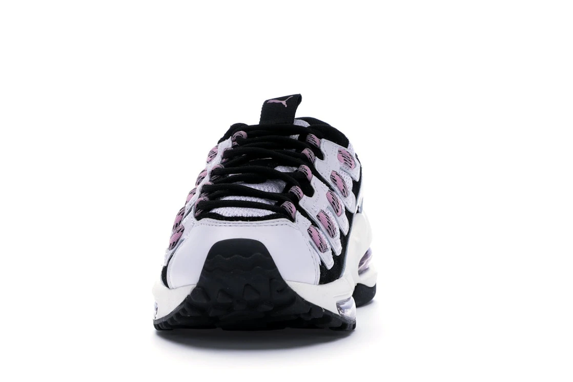 Puma Cell Endura Pale Pink (Women's)
