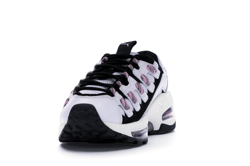 Puma Cell Endura Pale Pink (Women's)