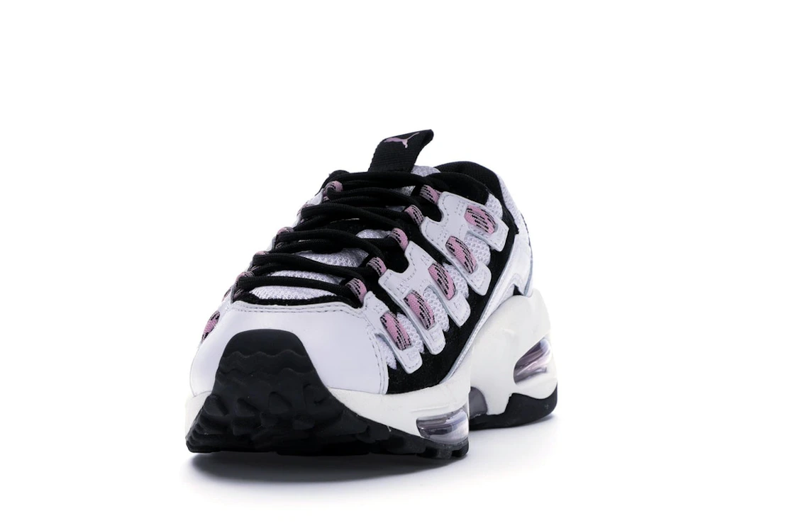 Puma Cell Endura Pale Pink (Women's)