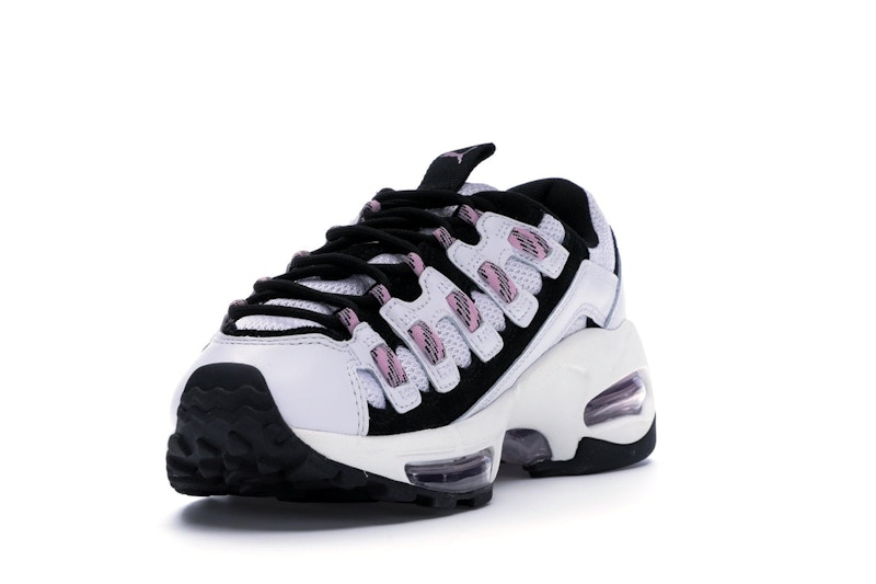 Puma Cell Endura Pale Pink (Women's)