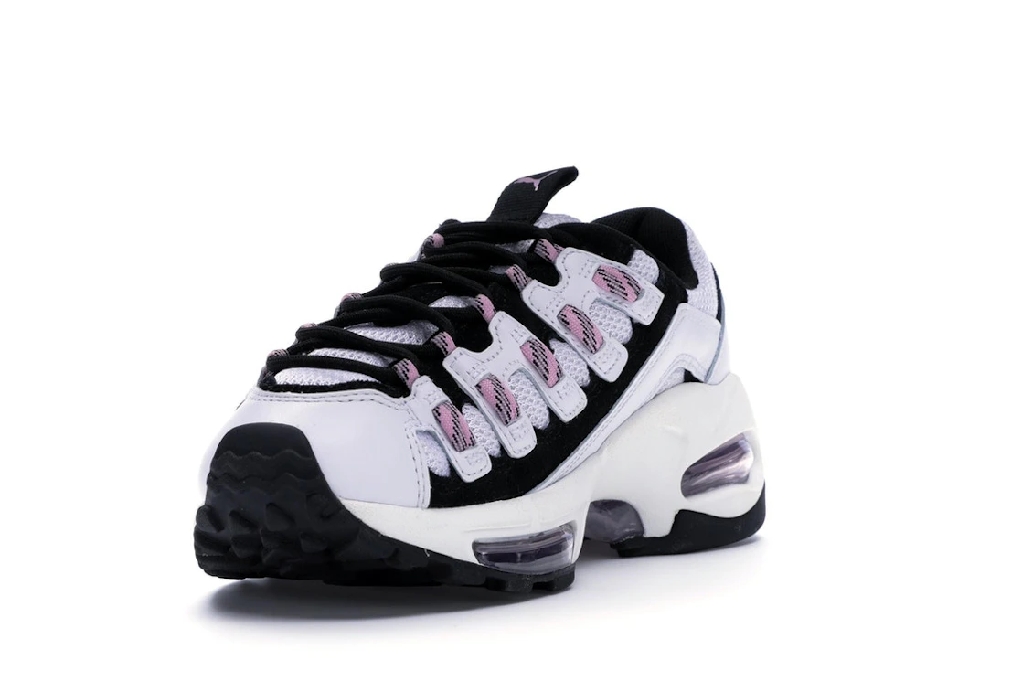 Puma Cell Endura Pale Pink (Women's)