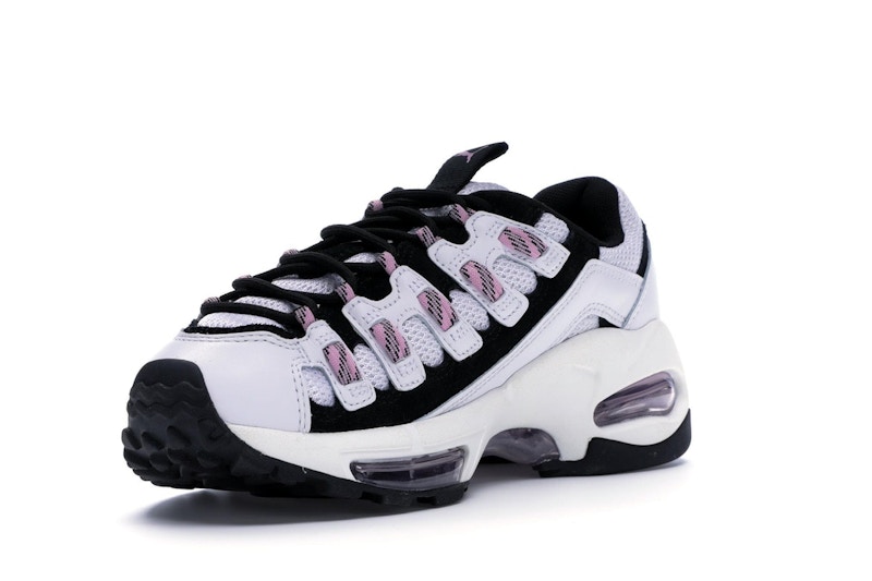 Puma Cell Endura Pale Pink (Women's)