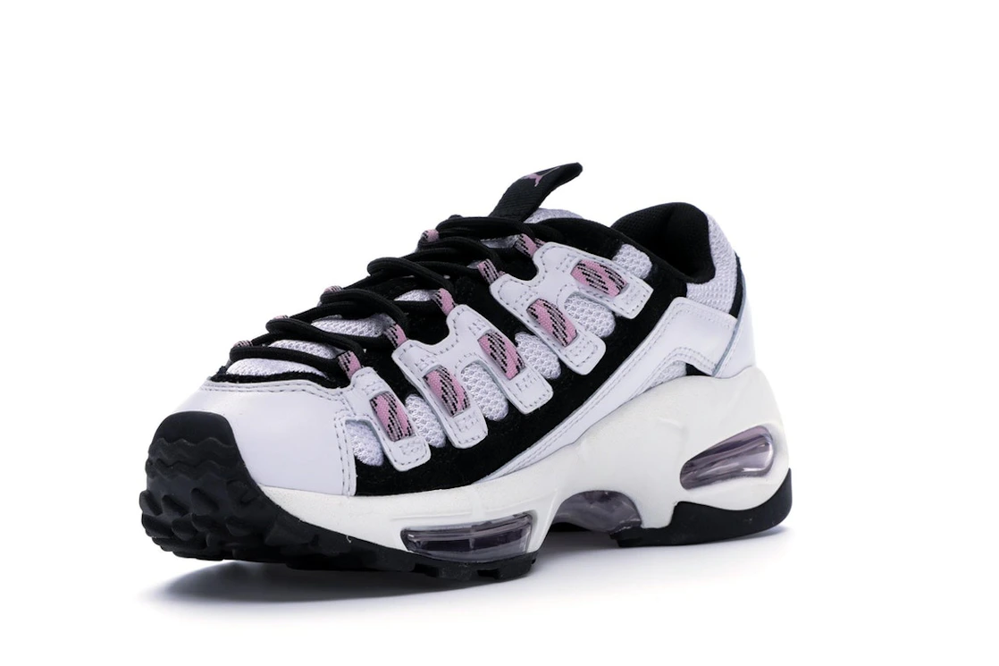 Puma Cell Endura Pale Pink (Women's)