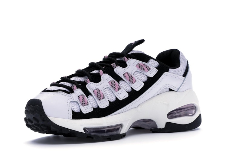 Puma Cell Endura Pale Pink (Women's)