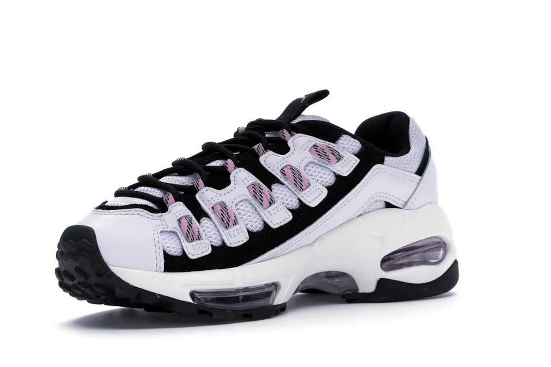 Puma Cell Endura Pale Pink (Women's)