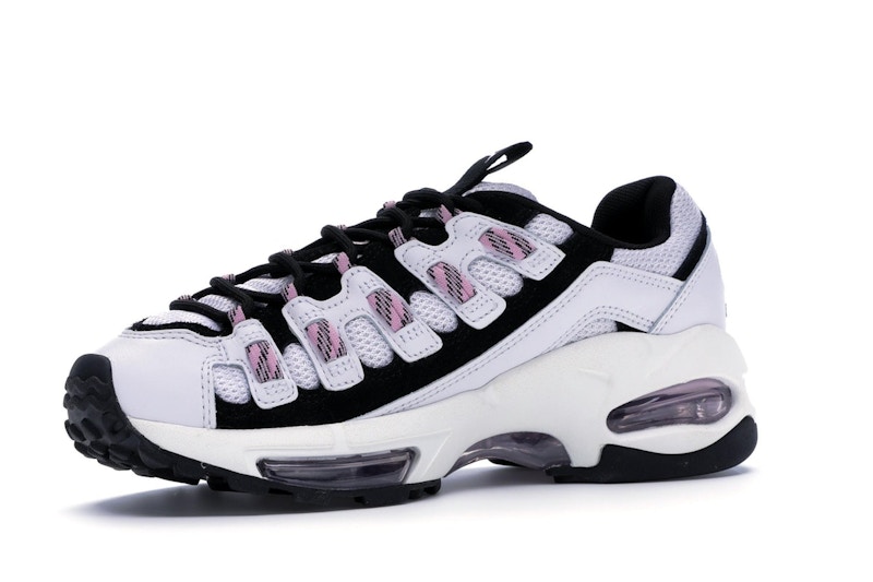 Puma Cell Endura Pale Pink (Women's)