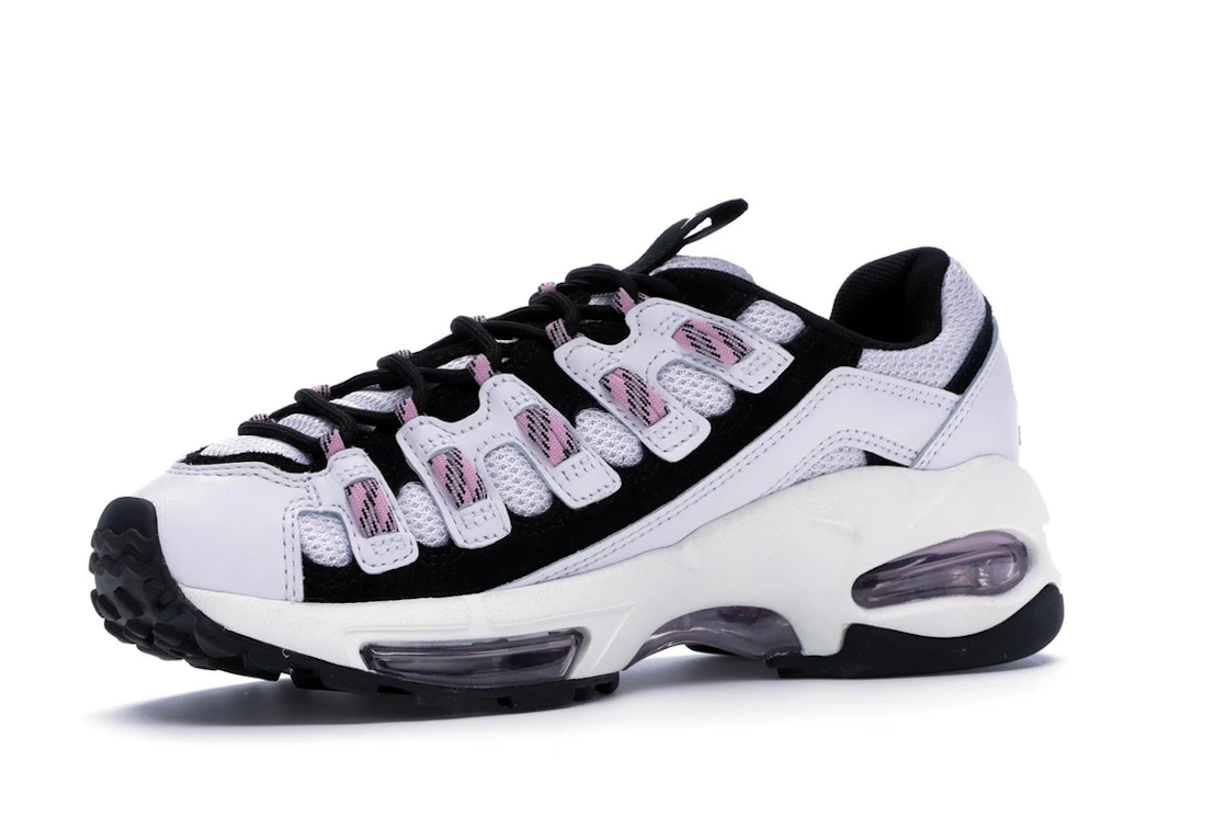 Puma Cell Endura Pale Pink (Women's)