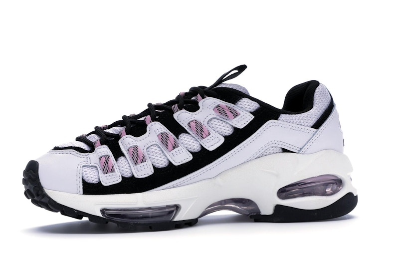 Puma Cell Endura Pale Pink (Women's)