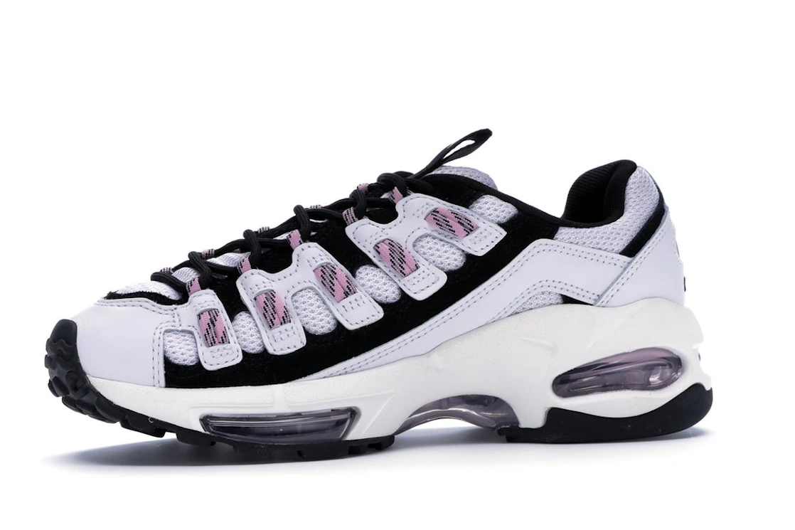 Puma Cell Endura Pale Pink (Women's)