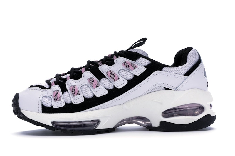 Puma Cell Endura Pale Pink (Women's)