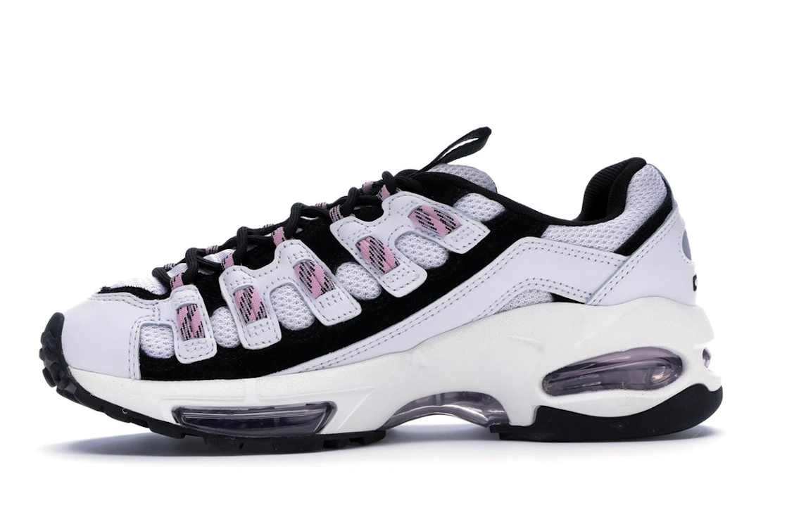 Puma Cell Endura Pale Pink (Women's)