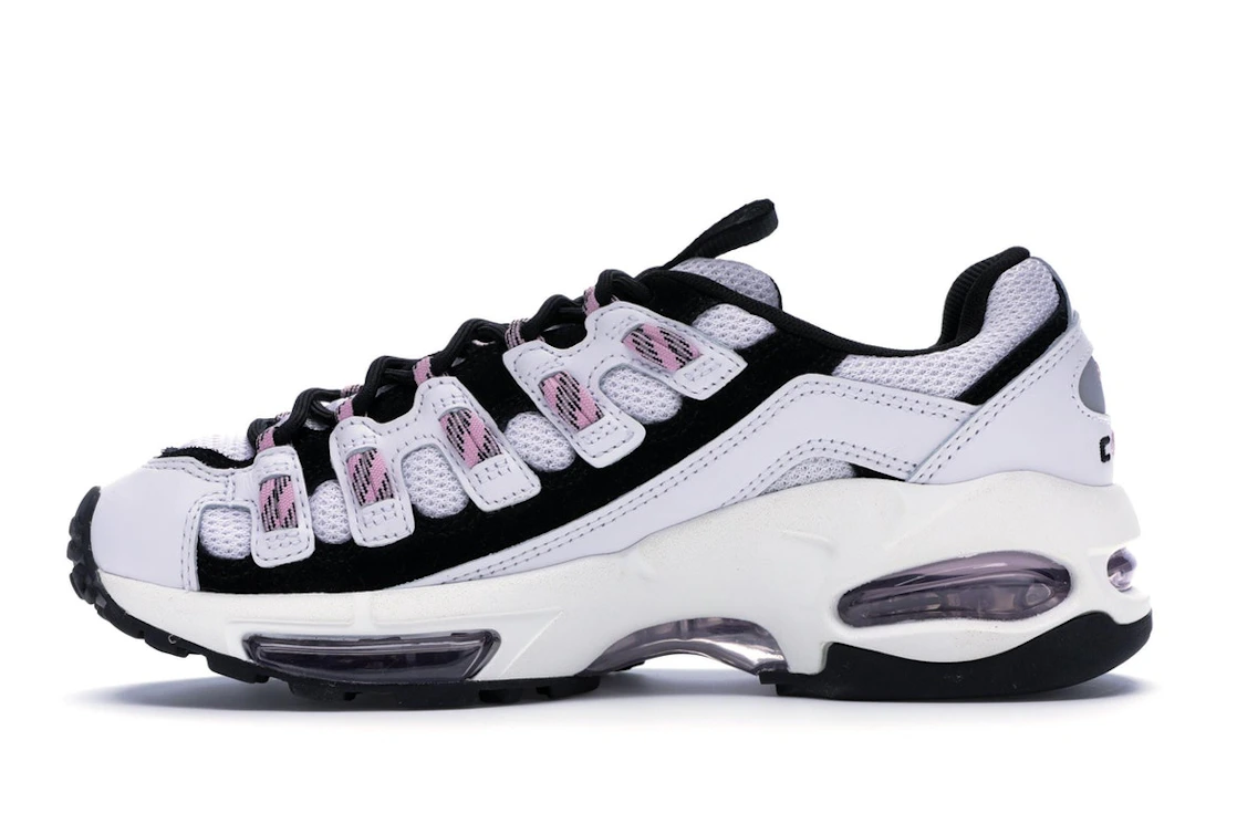 Puma Cell Endura Pale Pink (Women's)