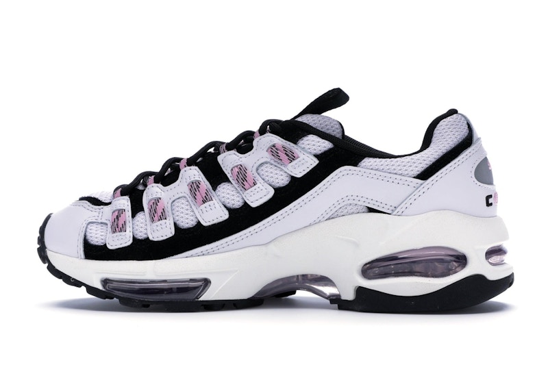 Puma Cell Endura Pale Pink (Women's)