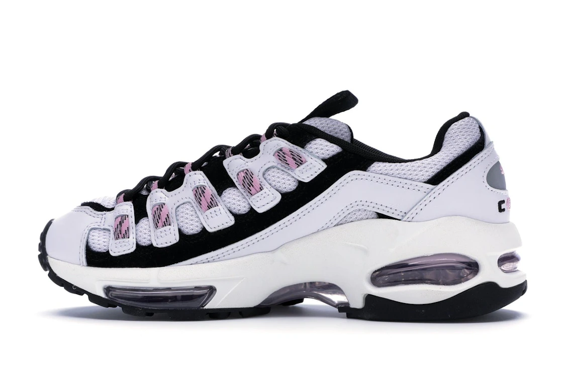 Puma Cell Endura Pale Pink (Women's)