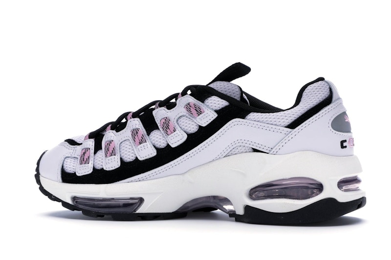 Puma Cell Endura Pale Pink (Women's)