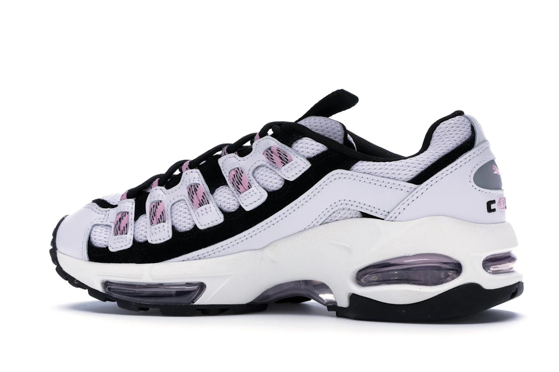 Puma Cell Endura Pale Pink (Women's)