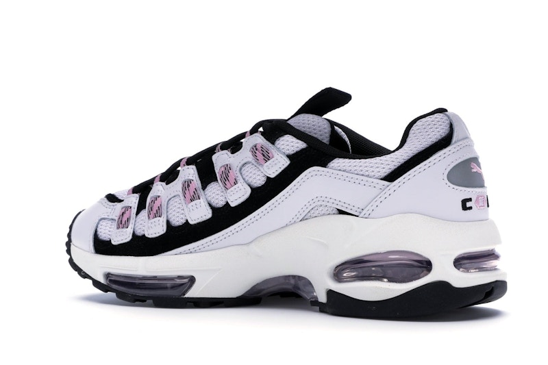 Puma Cell Endura Pale Pink (Women's)