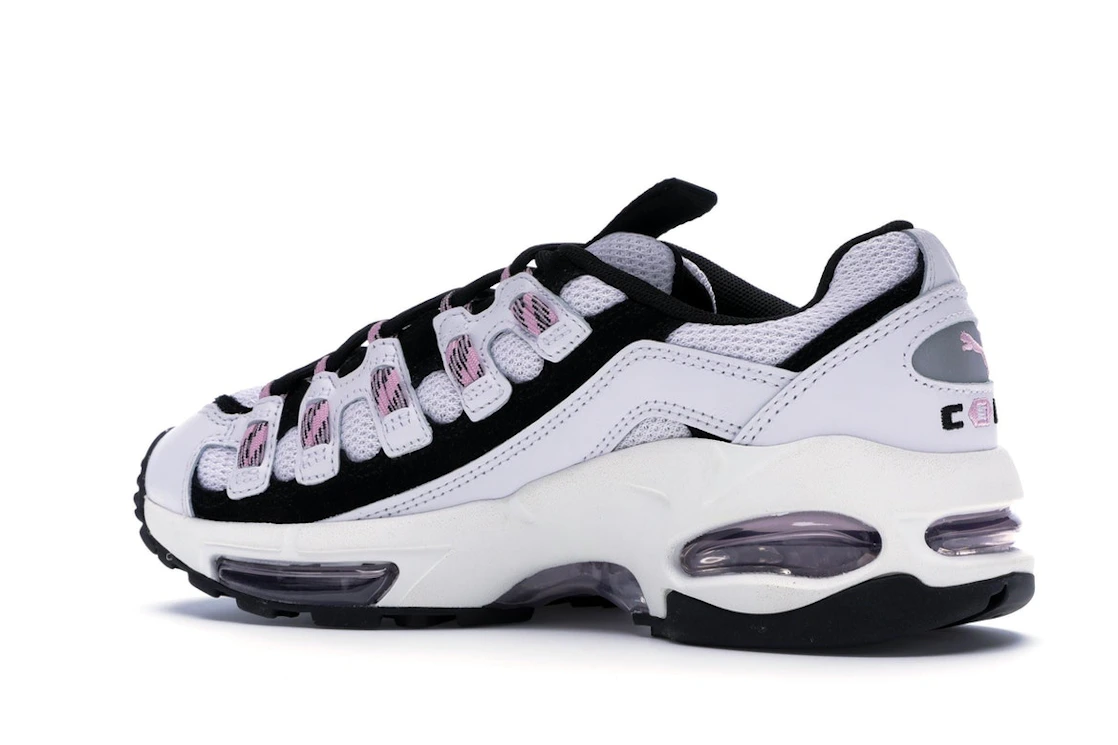 Puma Cell Endura Pale Pink (Women's)