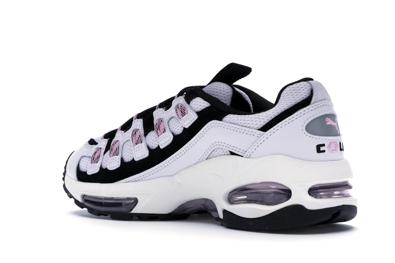 Puma Cell Endura Pale Pink (Women's)