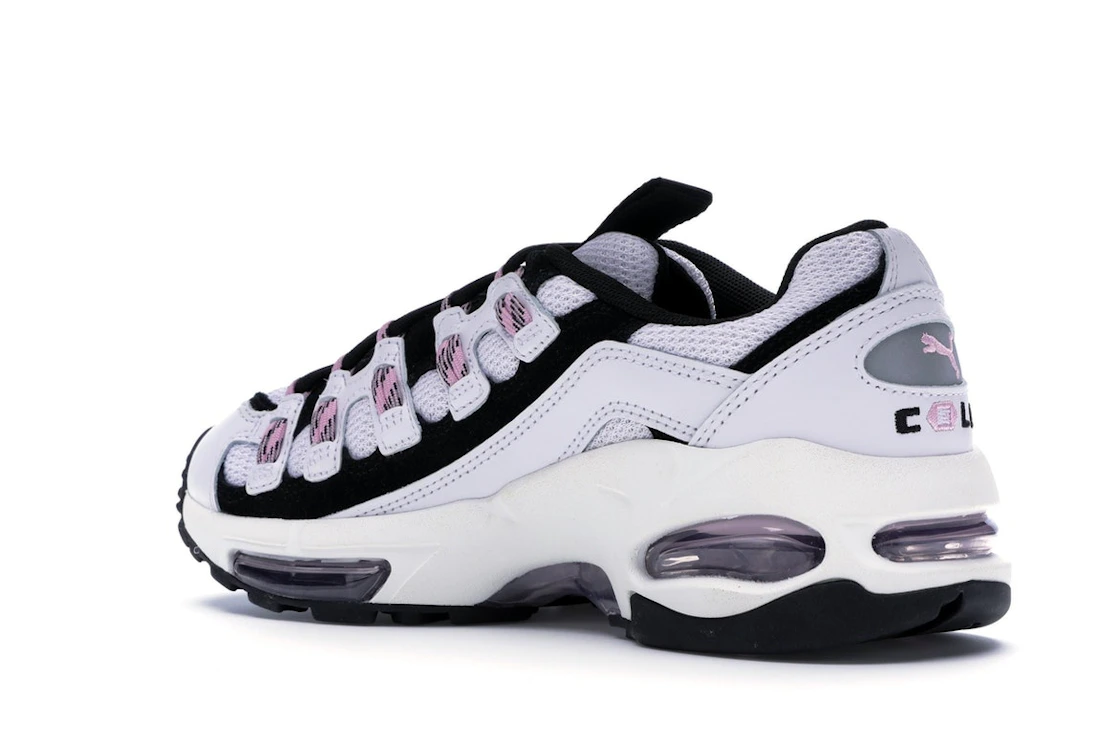 Puma Cell Endura Pale Pink (Women's)
