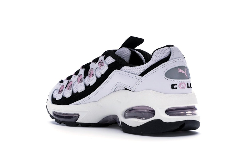 Puma Cell Endura Pale Pink (Women's)