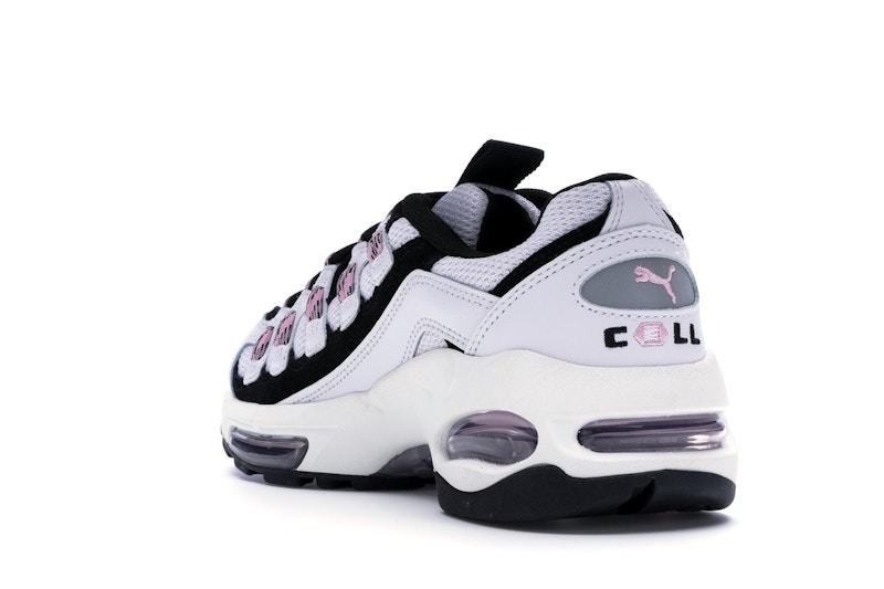 Puma Cell Endura Pale Pink (Women's)