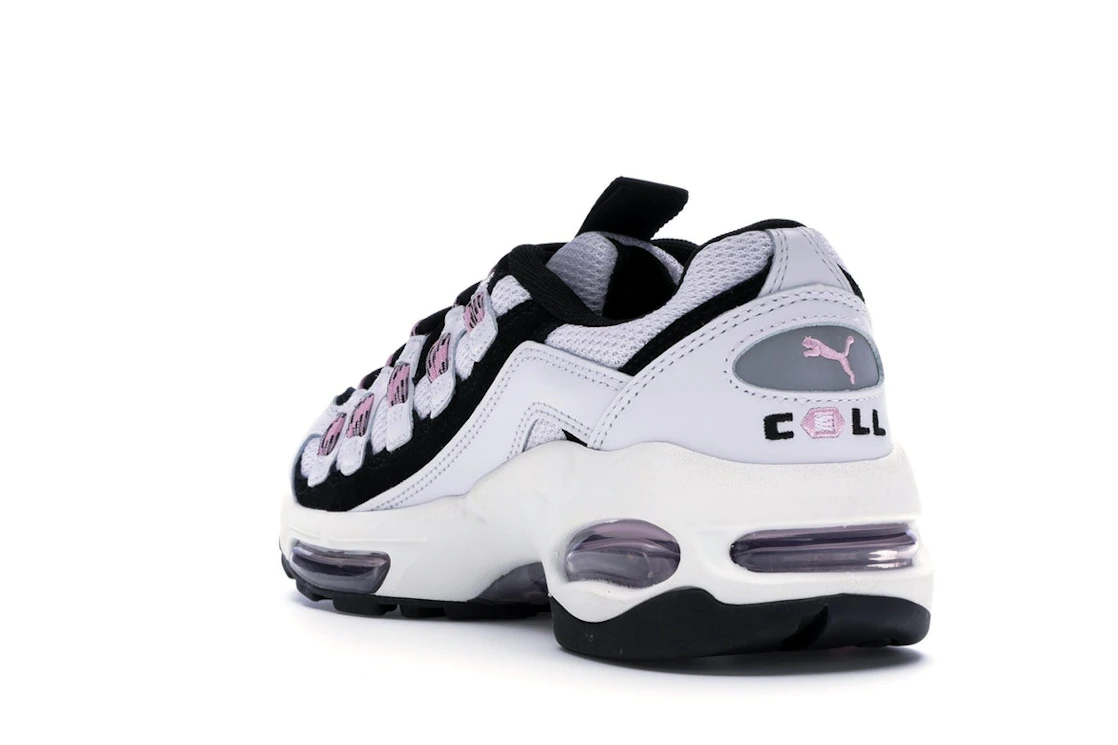 Puma Cell Endura Pale Pink (Women's)