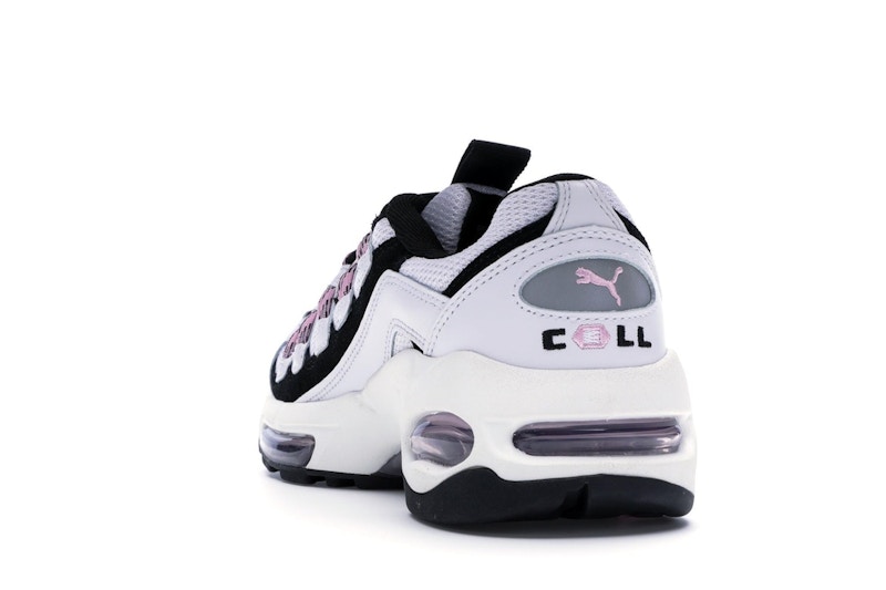 Puma Cell Endura Pale Pink (Women's)